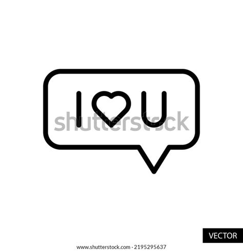 Letter Little U Black and White Clip Art PNG 的图像结果