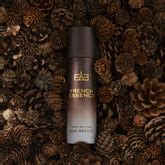 Unisex Deodorants | Buy Unisex Deodorants Online in India | French Essence