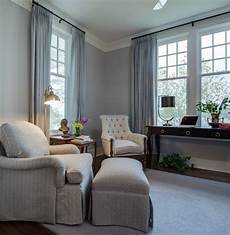 facing living room can you use gray paint in a facing room laurel home facing living room can you use gray paint in a facing room laurel home