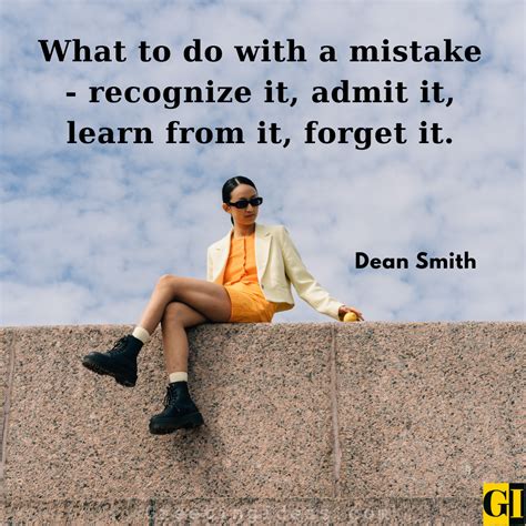 Image result for Life Lessons for Students