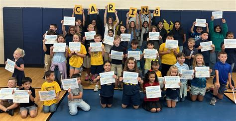 Home | Mountain View Preparatory