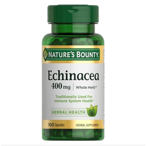 Amazon.in Bestsellers: The most popular items in Echinacea