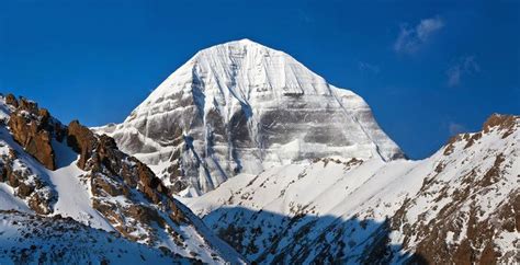 Kailash Mansarovar Virtual Pilgrimage, Lucknow-लखनऊ, 14 December 2024 ...