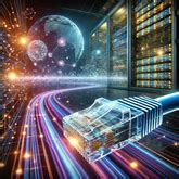 FEDUS: India's No.1 D2C Brand for Cables, Networking Gear