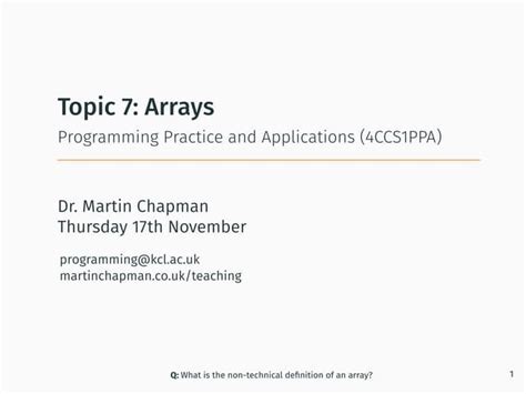 Image result for Arrays in Java by Smart Programming