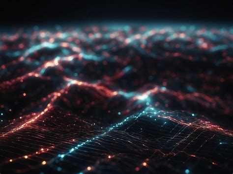 Internet图片 的图像结果