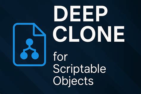 Image result for Unity Clone Object