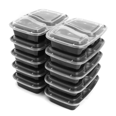 Lunch Box 的图像结果