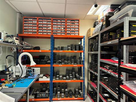 Data Recovery Lab Cost 的图像结果