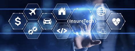 Image result for Insurtech Trends