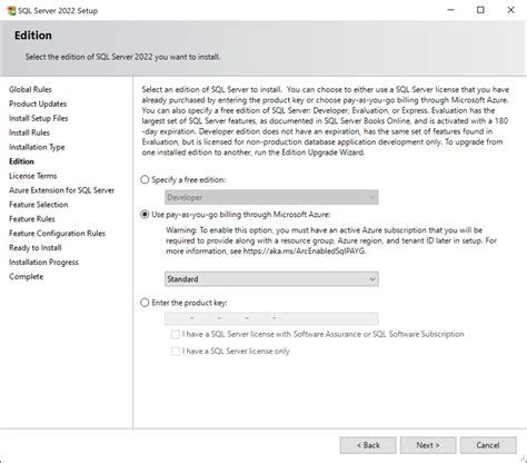 Image result for Download SQL Server 2022