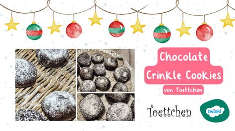 Weihnachten mit Kindern: Weihnachtsaktivitäten für Kinder