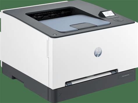 HP 3203DW Single Function Color Laser Printer - HP : Flipkart.com