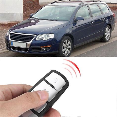 Smart Car Key Fob Programming 的图像结果