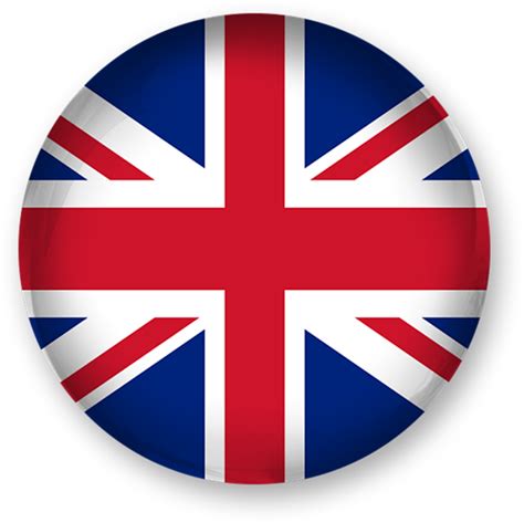 国旗 的图像结果