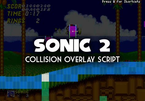 Exploded Sound Sonic 2 的图像结果