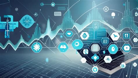 Image result for How to Carry Coding