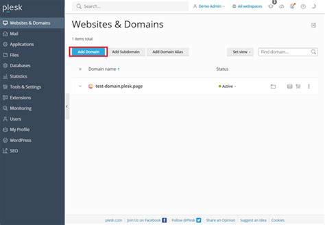 Image result for How to Design Website Using File Manager in Plesk