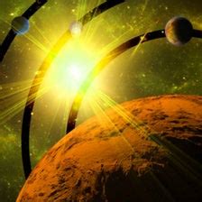 Image result for Planetary Evolution Simulator