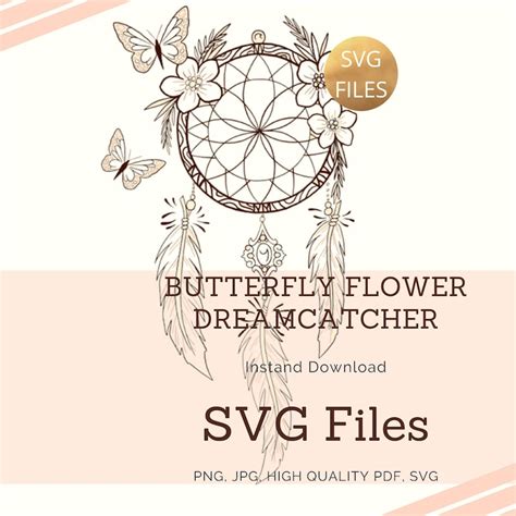 Image result for Dreaming Tree SVG Tutorial