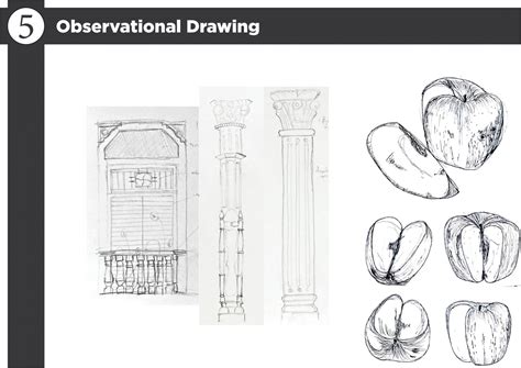 U23026 | CEPT - Portfolio