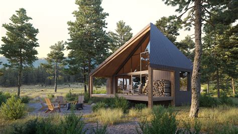 Holcomb Valley Ranch | Camping, Events & Cabin Ownership in Big Bear, CA