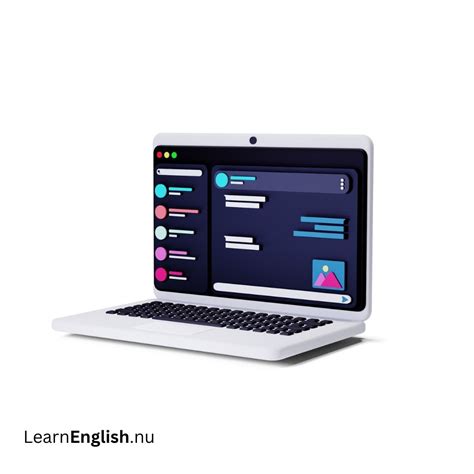 Image result for Spanish Computer Tutorial