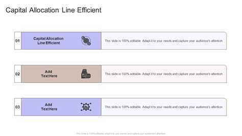 Image result for Capital Allocation Line Graph