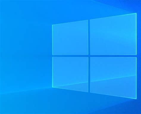 Get modern Internet Explorer back in Windows 10