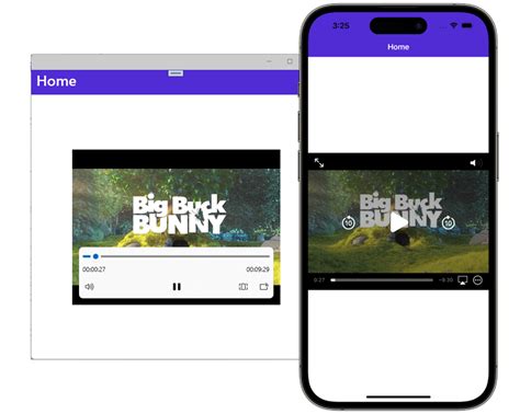 Image result for HTML MediaElement