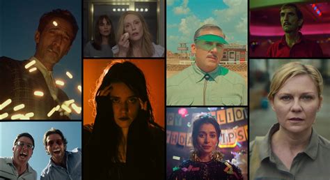 The Medium Close Up Shot — Ultimate Guide