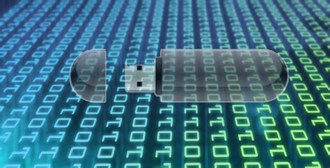 Image result for USB Malware Protection