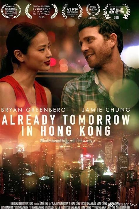 我心目中封神的香港电影，120分钟哭三次，说尽底层生活的真谛_腾讯视频