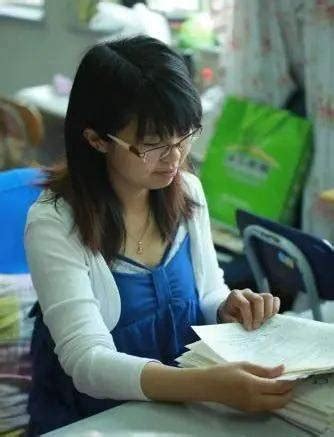 第十二届中学教学能手评选结果公示，这几个神池老师你认识吗？_忻州市