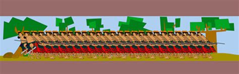 D'source Processes | Limited Animation | D'Source Digital Online ...