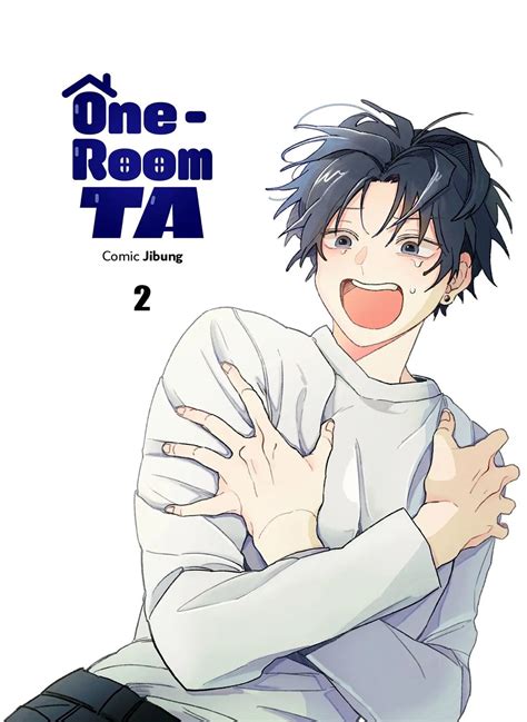270 ⋆˙one room TA ⋆˙ ideas to save today | manhwa, room, webtoon and more