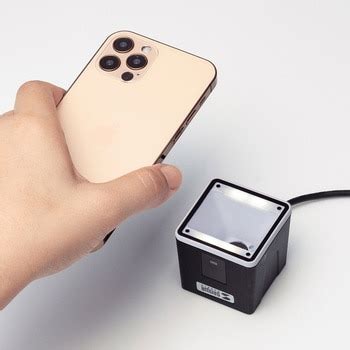 BCR-2D7 バーコードリーダー 1個 サンワサプライ 【通販モノタロウ】