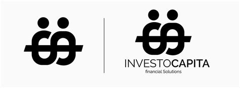 Sahej Seli | Know me