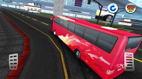 Image result for Most Realistic Bus Simulator