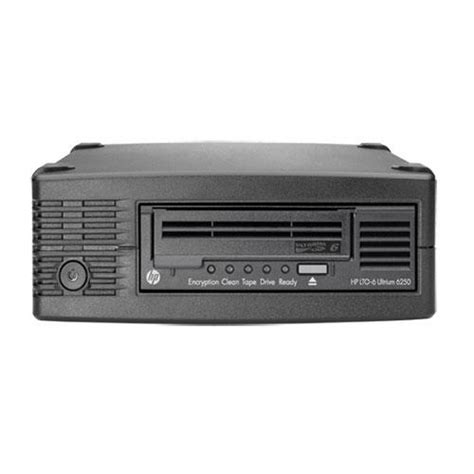 Hp Tape Drives price|Hp Tape Drives Dealers|LatestHp Tape Drives ...