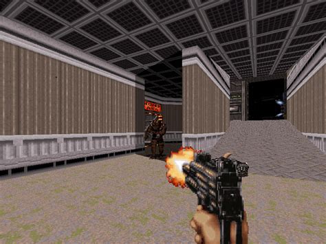 https://www.nitro404.com/mods/duke_nukem_3d/shadow_warrior_uzi/screenshots/lg/DUKE0005.png
