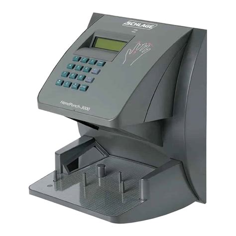 Biometric Time Clock Software 的图像结果