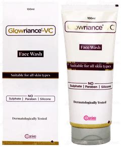 Logidruf Shampoo 100 Ml - Uses, Side Effects, Dosage, Price | Truemeds