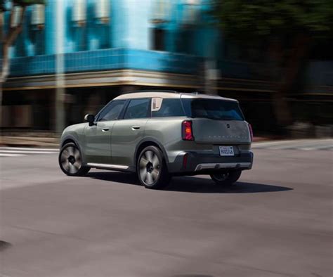 Image result for Quick Fit Mini