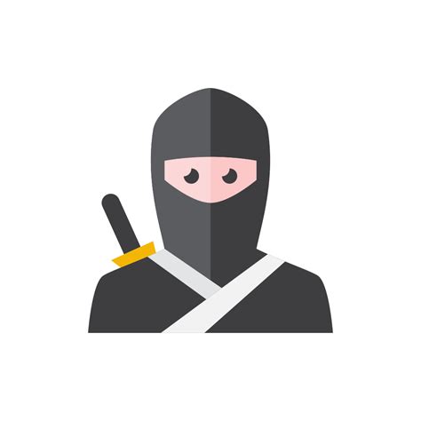 Image result for Ninja Icon Windows