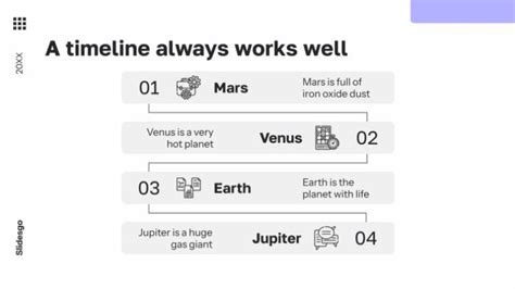 Image result for Slideshow Smart Note