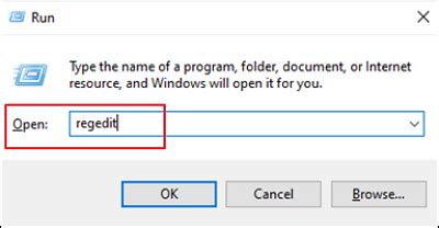 Image result for Adobe Acrobat License Key