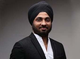 Freecultr’s CPO quits to join OYO Rooms