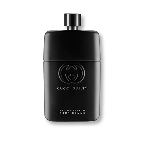 Shop Gucci Perfumes Online