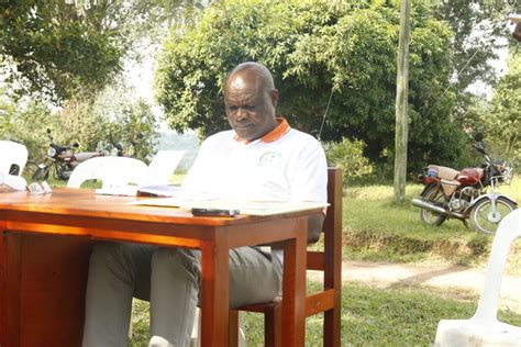 KDR FM - Iraka Lya Boona